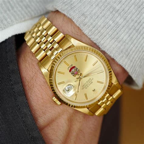 rolex watch prices uae|rolex dubai price list.